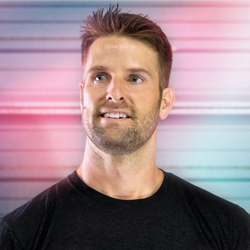 Tim Tuley